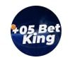 '+05 Bet King