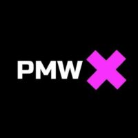 PMW platform