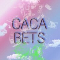 Каппер CACA BETS