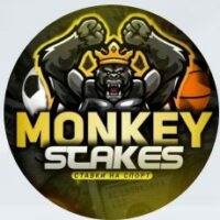 Monkey Stakes