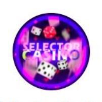 Selector Casino