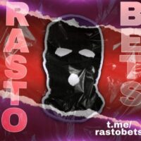 Rastobets каппер