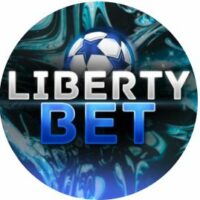 Liberty Bet каппер