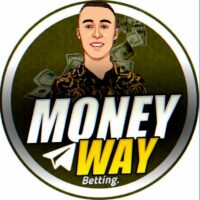 MoneyWay