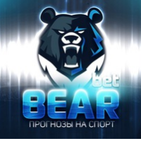 bearbet, bearbet отзывы