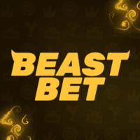 beastbet отзывы