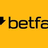 betfair