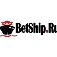 Отзывы о Betship