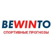 Bewinto фото