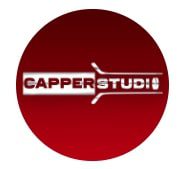 Capper Studio