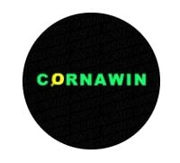 Cornawin Free