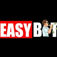 Easy Bet Разоряем БК телеграмм