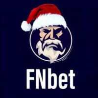 fnbet