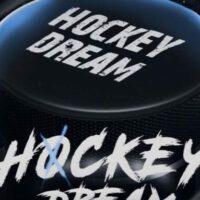 Hockey Dream