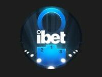 Илья Михеев IBET