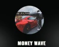 Money Wave в Телеграмм