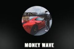 Money Wave в Телеграмм