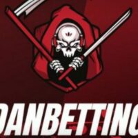 Danbetting каппер