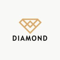 DiamondBet