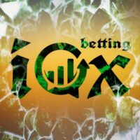 IQX BETTING