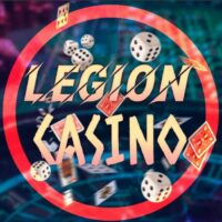 Legion Casino