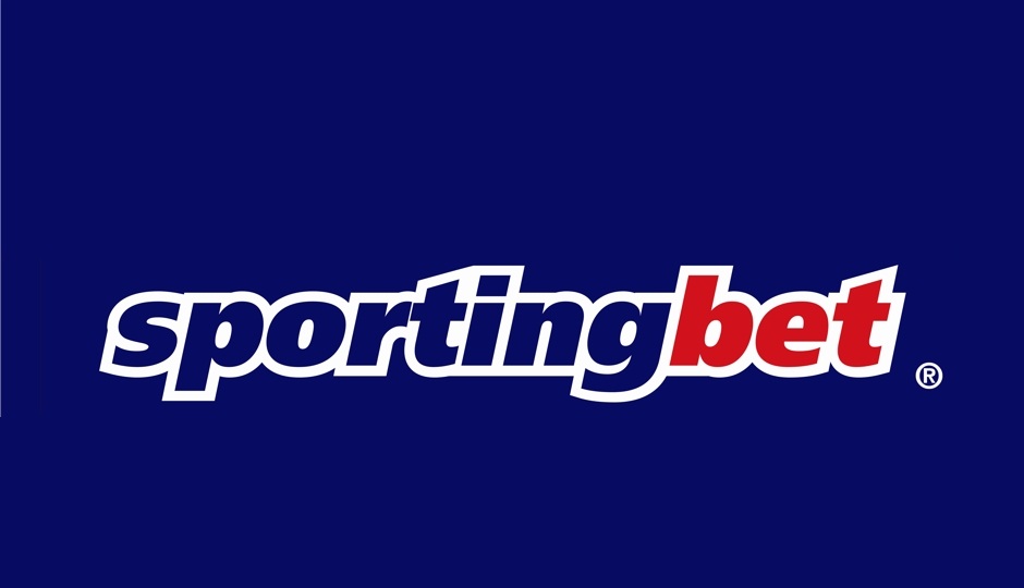 Лого БК Sportingbet ru (СпортингБет)