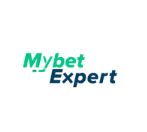 MyBetExpert.ru