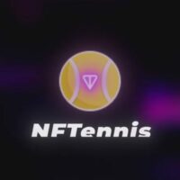 NFTennis