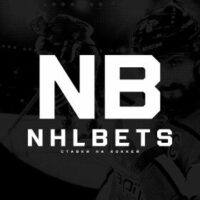 NHL bets