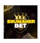 Shumaher Bet