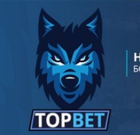 topbet отзывы top bet отзывы top bet ставки