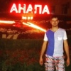 Avatar photo