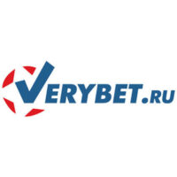 verybet сайт