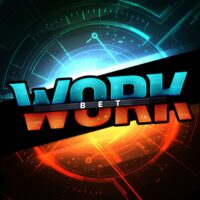 Отзывы о канале Work Bet в Телеграмме