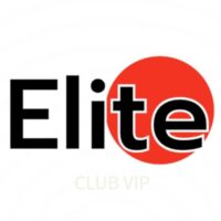 Elite Club